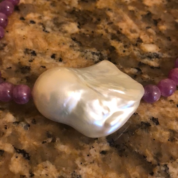 Necklace - Picture 2 of 6